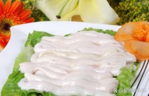 牛骨髓火锅煮几分钟_烫5煮20，鲜美营养做法分享
