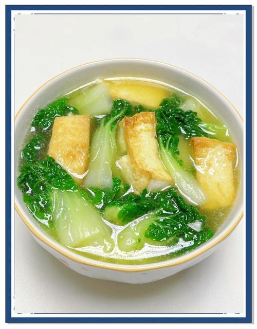 白水煮豆腐最简单做法_白水煮豆腐,家常美味营养佳 白水煮豆腐最简单做法_白水煮豆腐,家常美味营养佳