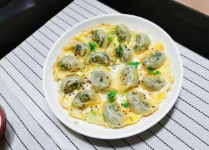 馄饨的10种家常做法_麻酱清汤馄饨，馅汤各具香！