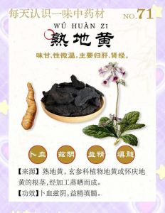在什么情况下用熟大黄好_温和通便，清理淤血痰浊