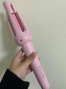 烫发棒要一般要几分钟_烫发棒加热时间怎么选？