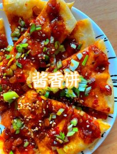 电饼铛100种零食做法_多功能电饼铛，烙饼煎蛋样样行！