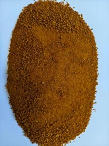 玉米蛋白粉蛋白质含量_高蛋白低敏可再生资源