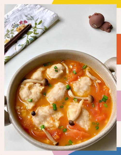 丸滑汁是怎么做的_牛肉羊肉鱼虾滑制作秘诀