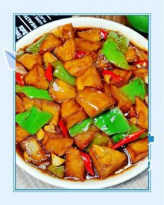亚洲久91精产品一三区看片：多样美味做法与食材介绍