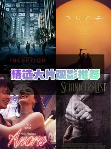 免费欧美MV大片与MV片的区别解析：影视作品类型与观看体验的差异