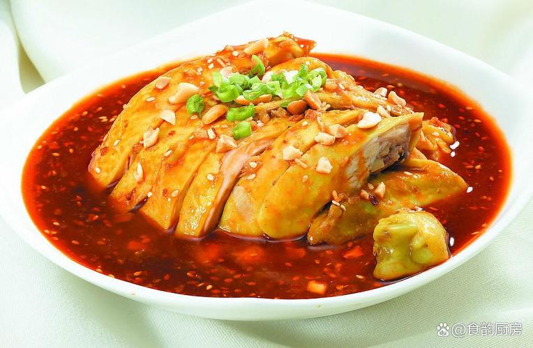97久久伊人嫩草一区:探索独特食材的烹饪做法与美味佳肴分享 97久久伊人嫩草一区:探索独特食材的烹饪做法与美味佳肴分享