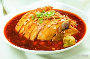 97久久伊人嫩草一区：探索独特食材的烹饪做法与美味佳肴分享