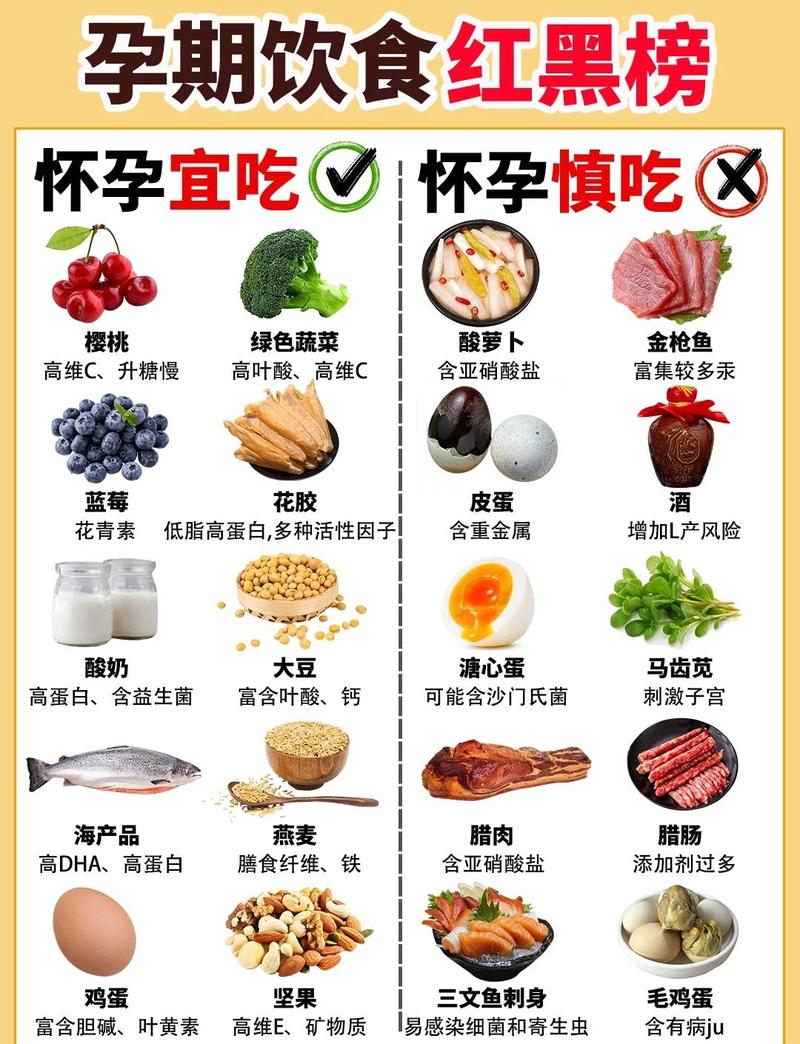 控饮食怎么知道胎儿饿不饿_胎儿饿了胎动加剧,准妈妈要注意! 控饮食怎么知道胎儿饿不饿_胎儿饿了胎动加剧,准妈妈要注意!