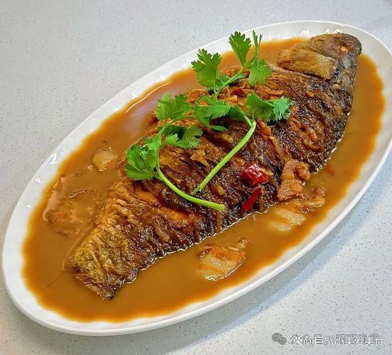 甘肃是什么菜系_甘肃风味，酸辣鲜香