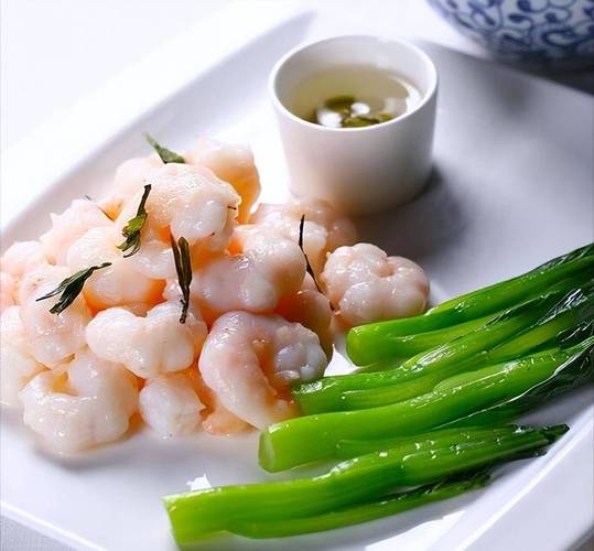 浙菜口味偏什么为主_清淡鲜爽,本味至上 浙菜口味偏什么为主_清淡鲜爽,本味至上