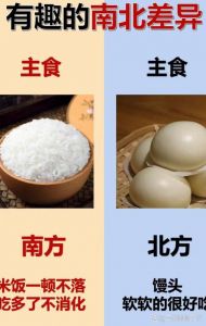 传统东西方饮食文化差异_东西方文明饮食文化碰撞