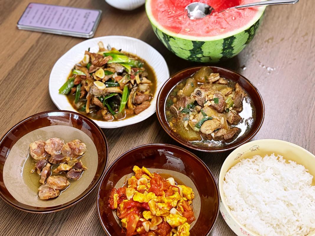江浙口味的家常菜_江南家常菜，品味地道江浙风味