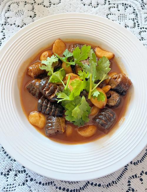 广式黄鳝做法大全_香炒蒸焗煲饭美味做法