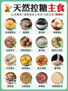 南方以什么主食为主_南方米饭主食多，米粉肠粉米线香