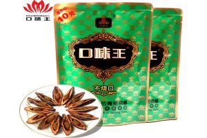 口味王豫高油是哪个地区_河南特色好芝麻油，传承家乡味道
