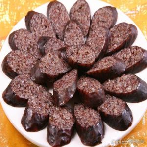 延边朝鲜族饮食_延吉冷面与朝鲜族百年味觉记忆