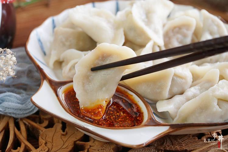 立冬南方的饮食习俗_立冬南北饮食大不同! 立冬南方的饮食习俗_立冬南北饮食大不同!