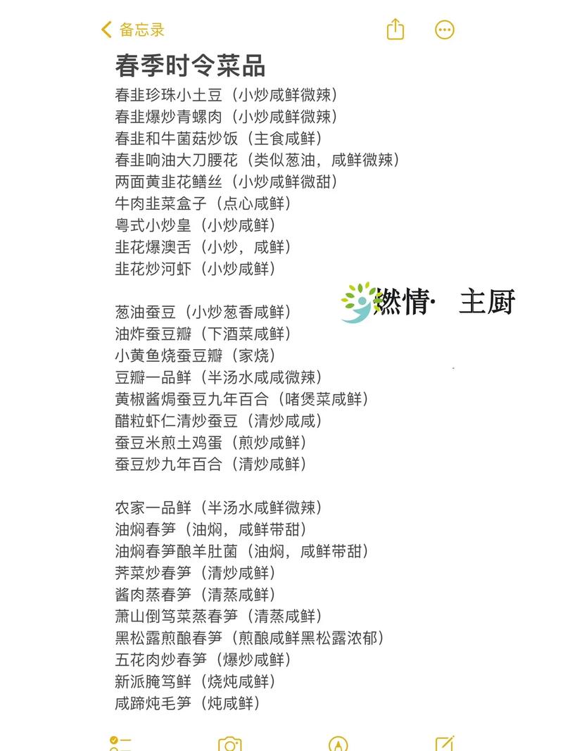 粤菜菜名大全顺口溜_招财进宝年年有余喜鹊迎春！
