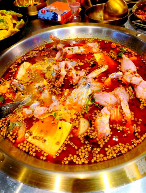 鱼火锅买什么配菜好_鱼火锅配菜多,鲜香丰富好滋味! 鱼火锅买什么配菜好_鱼火锅配菜多,鲜香丰富好滋味!