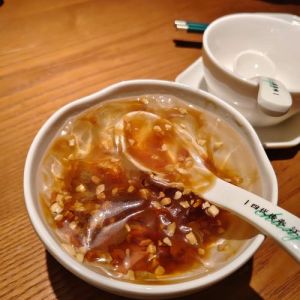 春家非遗手工小吃_春家非遗小笼包，手工现做，地道美味！