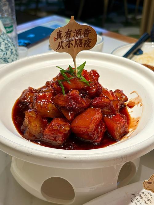 江苏菜系有哪些名菜_江苏风味，清鲜本味