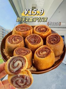 北方有哪些特色美食_北方面食肉菜香，腌菜小吃风味足