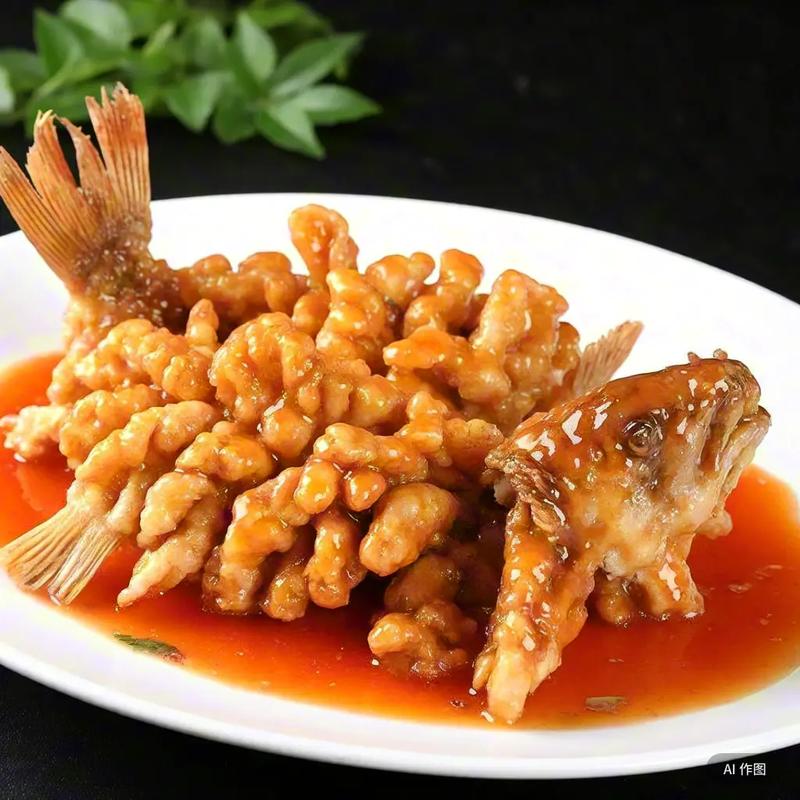 江苏什么菜系最出名_淮扬清鲜，苏锡鲜甜，各具特色