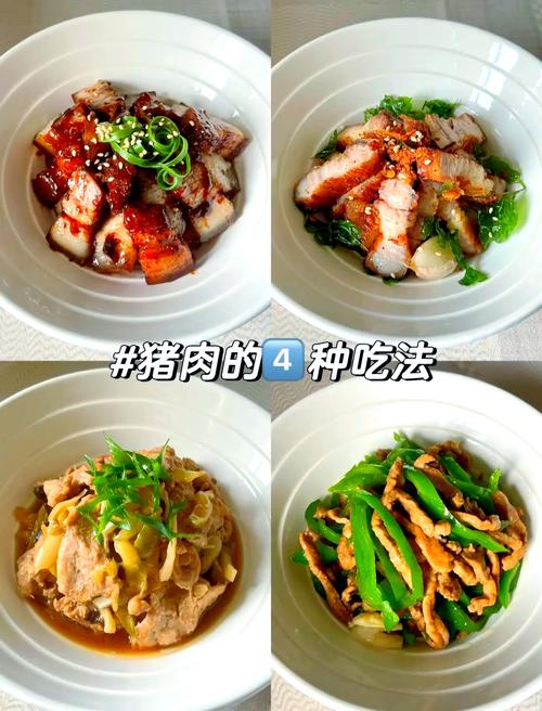 广东焖猪肉的做法简单做法_肥而不腻,家常美味! 广东焖猪肉的做法简单做法_肥而不腻,家常美味!