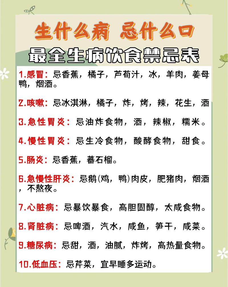 土家族饮食忌口_敬畏自然与祖先的习俗