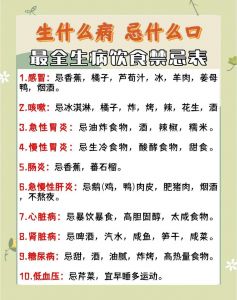 土家族饮食忌口_敬畏自然与祖先的习俗