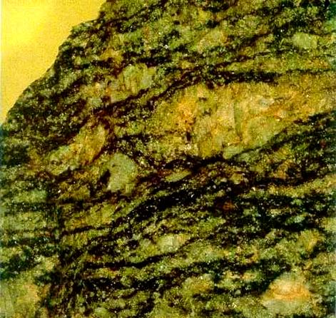 什么是稳定矿物特征变质矿物_区分稳定与特征，解密岩石与地质历史