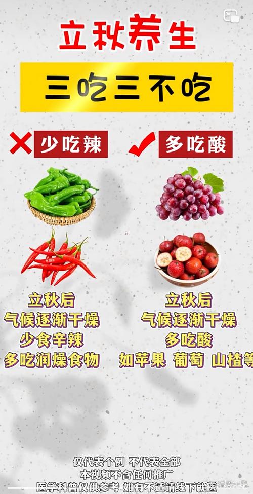 姜的辣和辣椒的辣区别在哪_姜辣甜对味，辣椒素才真辣