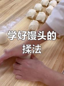 三揉三醒扯面的方法是什么_北方扯面，筋道灵魂三揉三醒