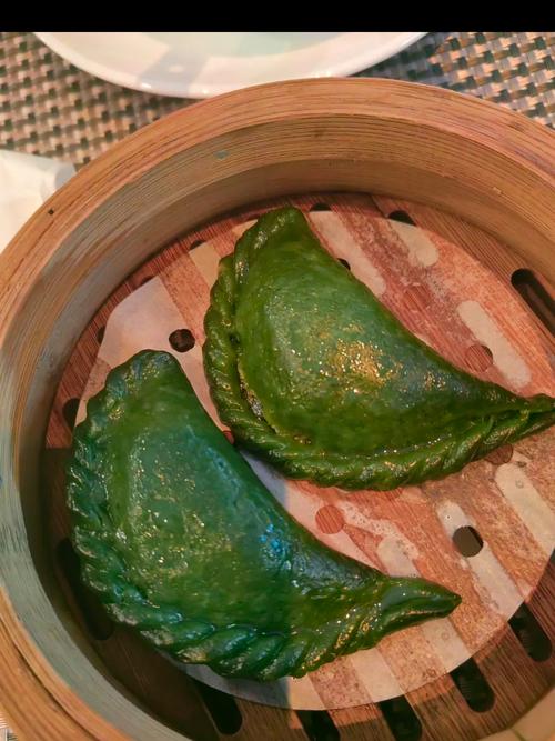 江西菜的口味与特点_赣菜鲜辣醇厚，山珍河鲜农家味，值得品尝！