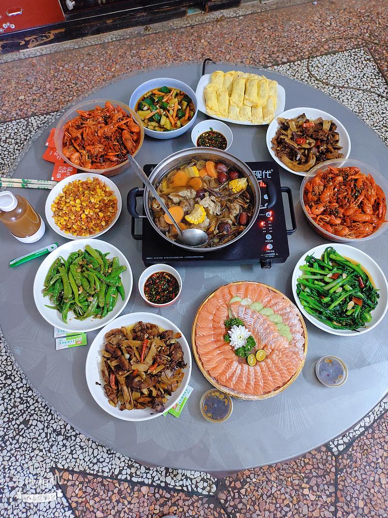 吃的不是美食而是环境_环境也影响味觉,美食与环境要和谐 吃的不是美食而是环境_环境也影响味觉,美食与环境要和谐