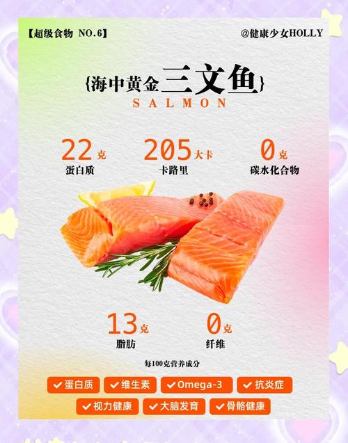 三没鱼开锅煮多长时间就熟_三文鱼怎么煮才鲜嫩？35秒+5分钟关键步骤