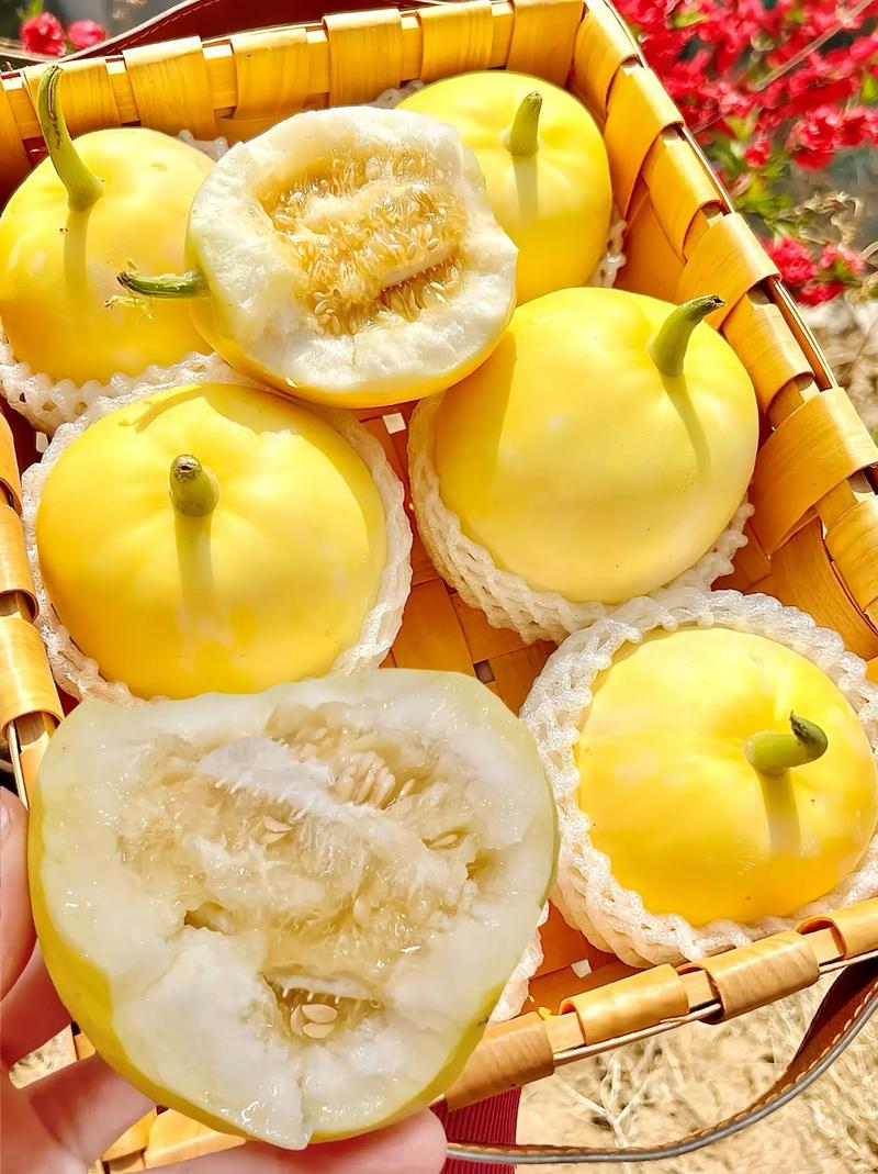山东为什么饮食偏甜_山东偏爱甜口,红枣蜂蜜调出独特风味 山东为什么饮食偏甜_山东偏爱甜口,红枣蜂蜜调出独特风味