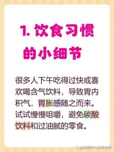 各地区饮食习惯不同的原因_江西湿冷吃辣广东爱清淡