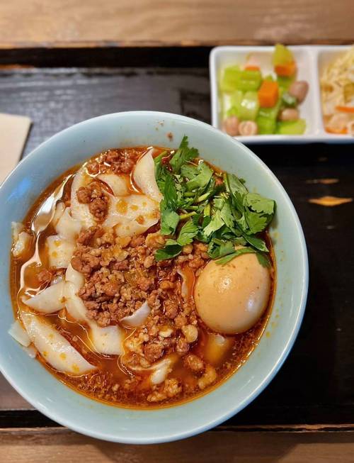 北方美食有哪些_面食炖菜小炒,暖心暖胃好滋味! 北方美食有哪些_面食炖菜小炒,暖心暖胃好滋味!