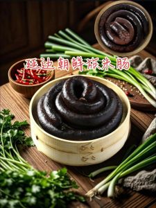 朝鲜族饮食特点_泡菜冷面打糕，酸辣清爽甜蜜尝！