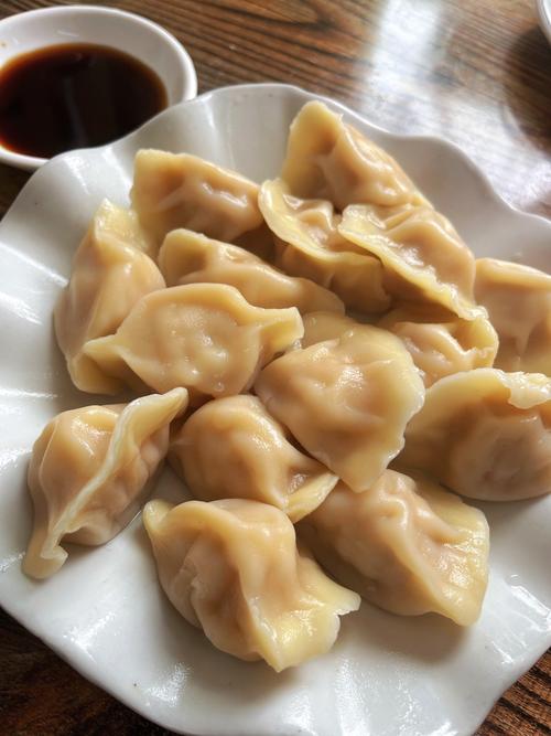 北方最有名特色美食_地道风味,不容错过! 北方最有名特色美食_地道风味,不容错过!