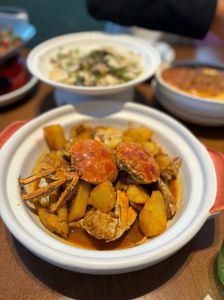 新发现江浙菜的特点_品味精致鲜香，体验舌尖艺术