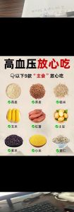 北方的主食大部分是什么_北方面食为主，杂粮风味，饮食文化融合创新
