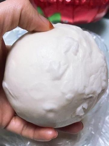 热馒头大火腾15分钟够了吗_大小冷冻要调整，火候水温是关键