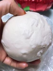 热馒头大火腾15分钟够了吗_大小冷冻要调整，火候水温是关键