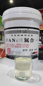 铵盐和氨盐有什么区别_铵盐与胺盐的区别及应用
