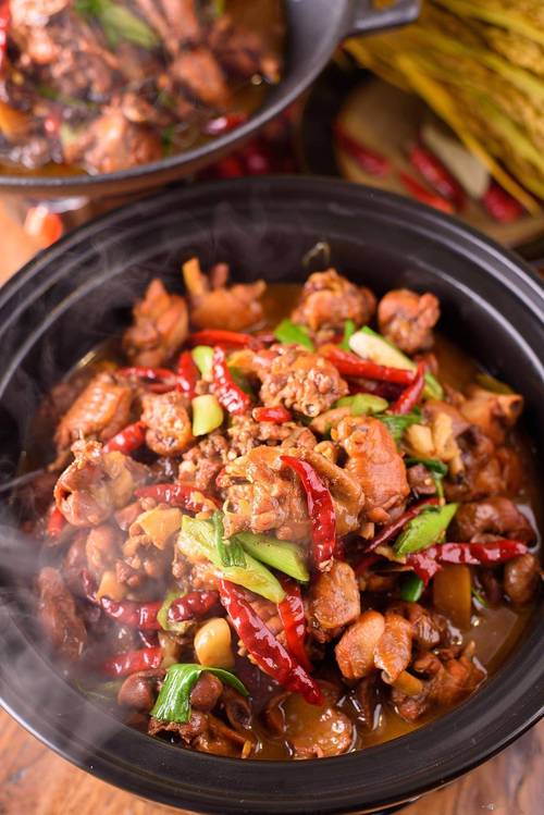 广西羊肉的做法大全_广西特色风味早餐,羊肉肥而不腻,酸辣清香! 广西羊肉的做法大全_广西特色风味早餐,羊肉肥而不腻,酸辣清香!