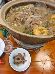 火锅牛杂煮10分钟能熟吗_火锅牛杂烹饪时间5-15分钟，怎么煮更香？