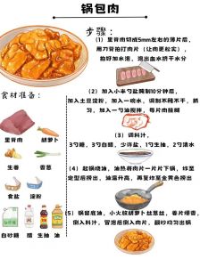 酥肉大锅熬菜的做法窍门_花椒腌肉炸酥香，暖心又美味！